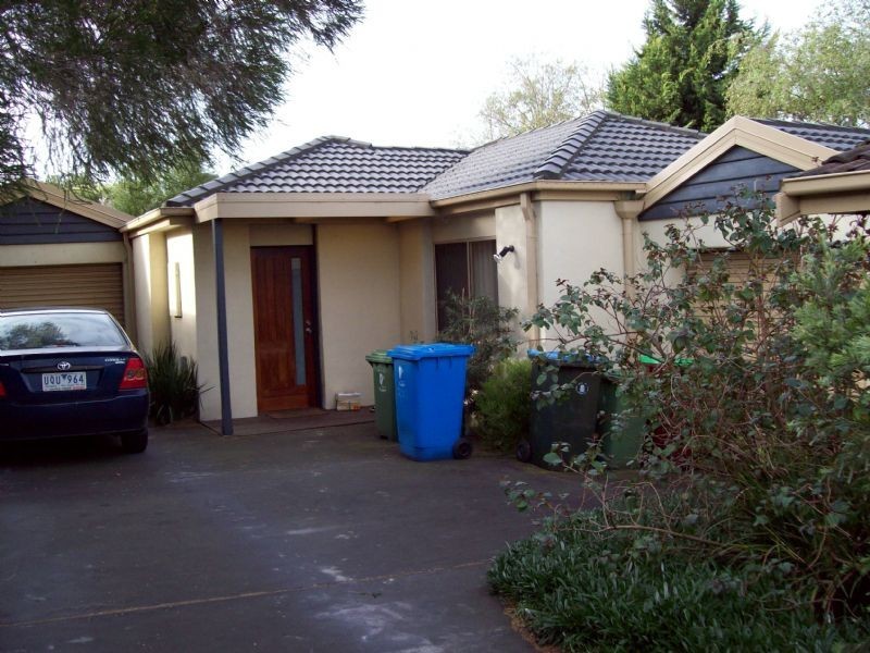 Narre Warren VIC 3805