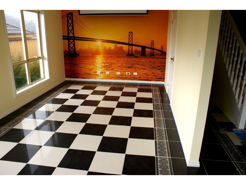 9 MESSINA PLACE, Narre Warren South VIC 3805