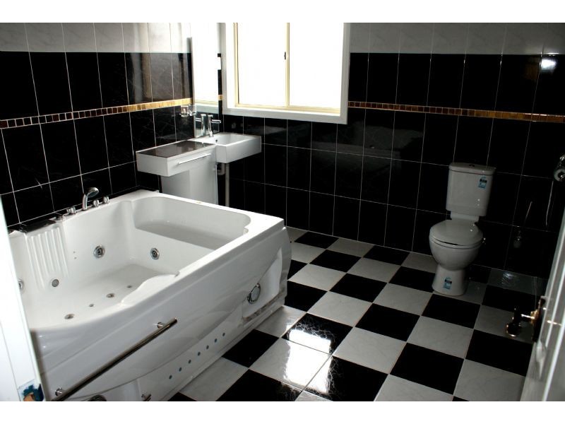 9 MESSINA PLACE, Narre Warren South VIC 3805