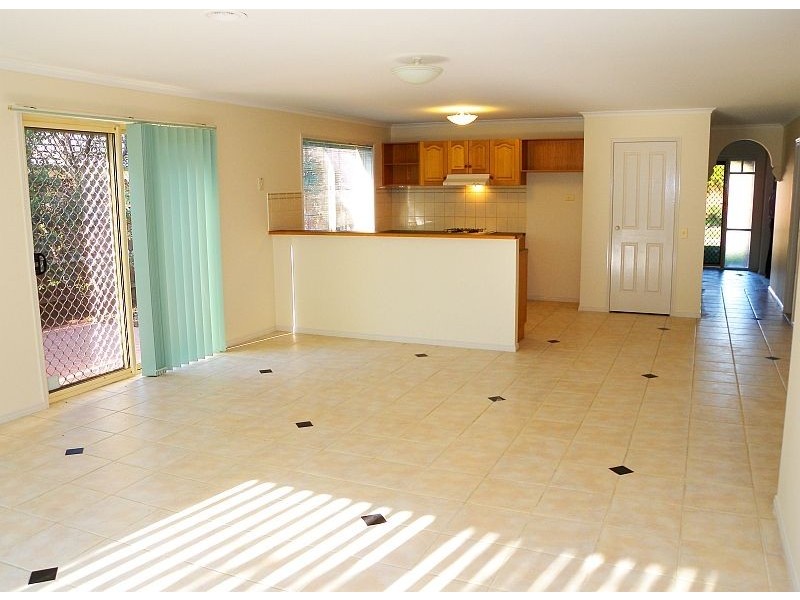 Narre Warren South VIC 3805