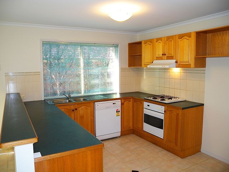 Narre Warren South VIC 3805