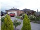 Narre Warren North VIC 3804