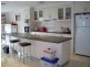 Narre Warren North VIC 3804
