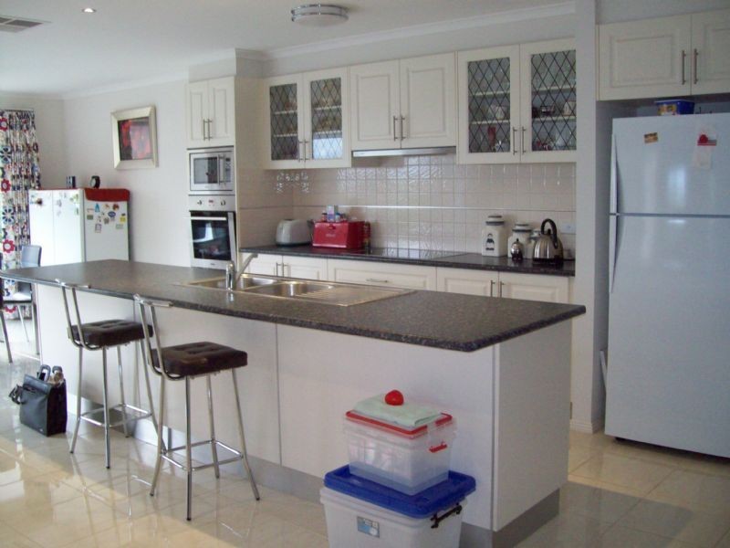 Narre Warren North VIC 3804