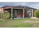 Narre Warren North VIC 3804