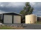 Narre Warren North VIC 3804