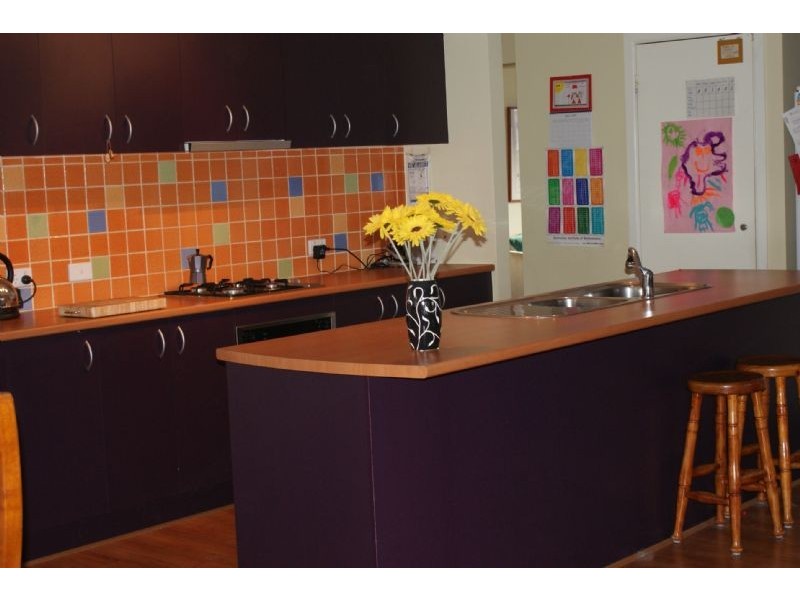 Narre Warren South VIC 3805