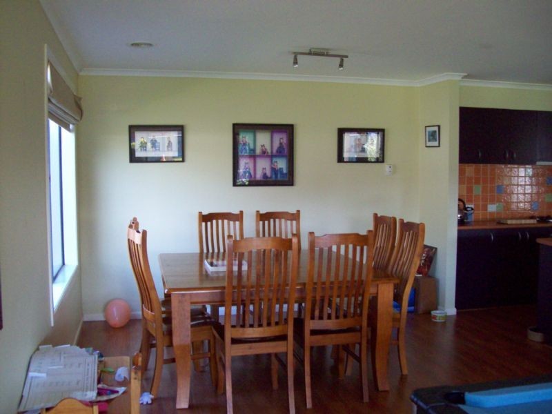 Narre Warren South VIC 3805