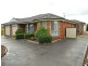 Narre Warren North VIC 3804