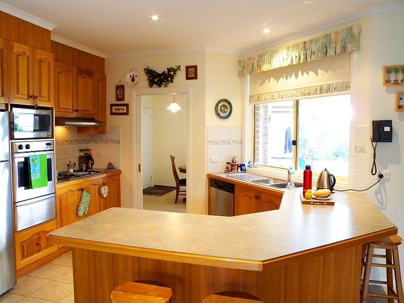 Narre Warren North VIC 3804