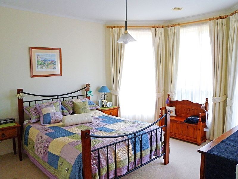 Narre Warren North VIC 3804