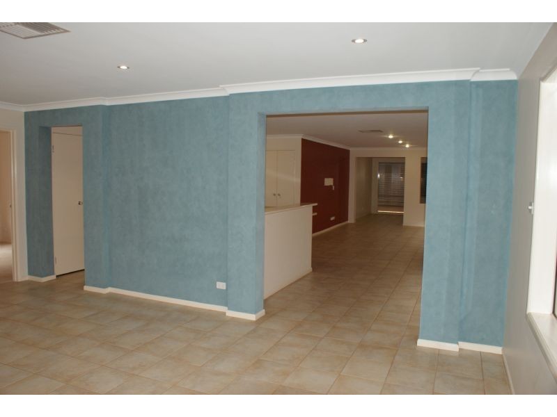 Narre Warren South VIC 3805