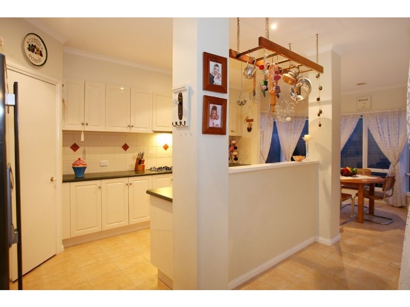 Narre Warren South VIC 3805