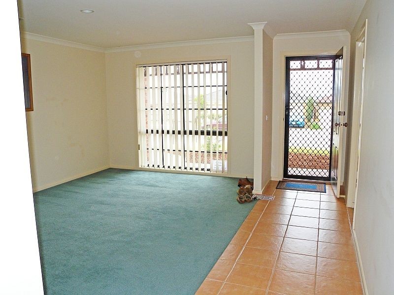 Narre Warren South VIC 3805