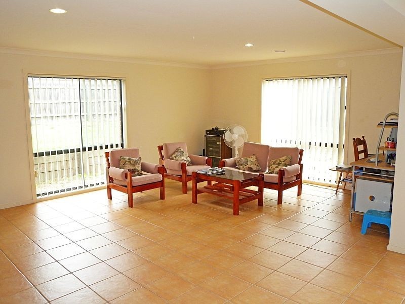 Narre Warren South VIC 3805