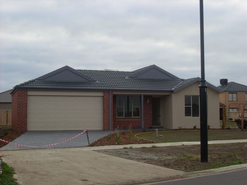 159 Aylmer Road, Lyndhurst VIC 3975