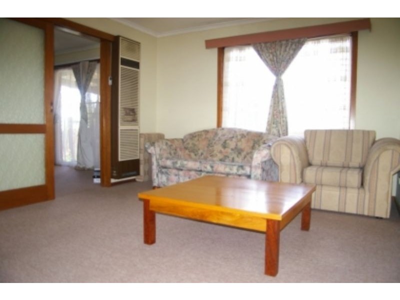 Narre Warren VIC 3805