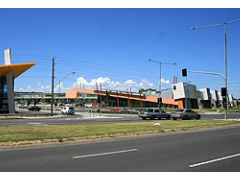 Narre Warren VIC 3805