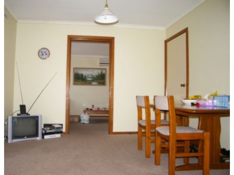 Narre Warren VIC 3805