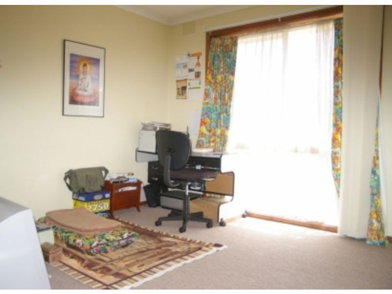 Narre Warren VIC 3805