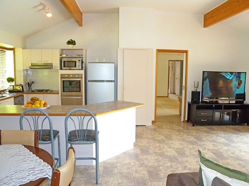 Narre Warren North VIC 3804