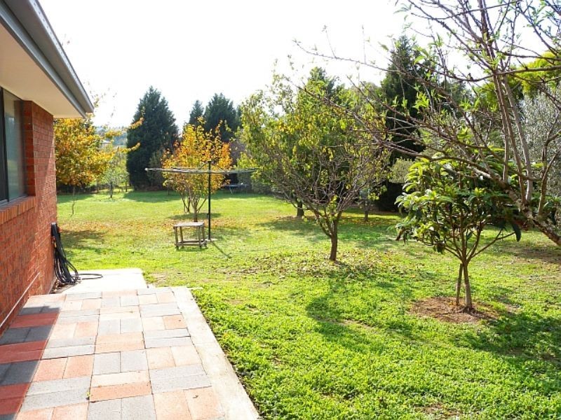 Narre Warren North VIC 3804