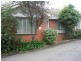 3/8 Wheeler Street, Berwick VIC 3806