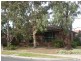 28 Hawdon Drive, Cranbourne VIC 3977