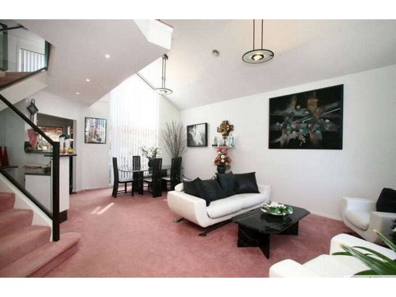 Narre Warren South VIC 3805