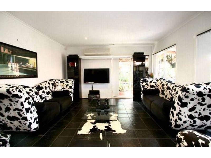 Narre Warren South VIC 3805