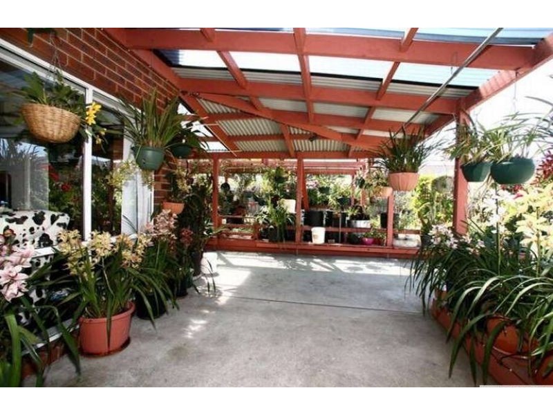 Narre Warren South VIC 3805