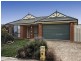 17 Charles Conder Place, Berwick VIC 3806
