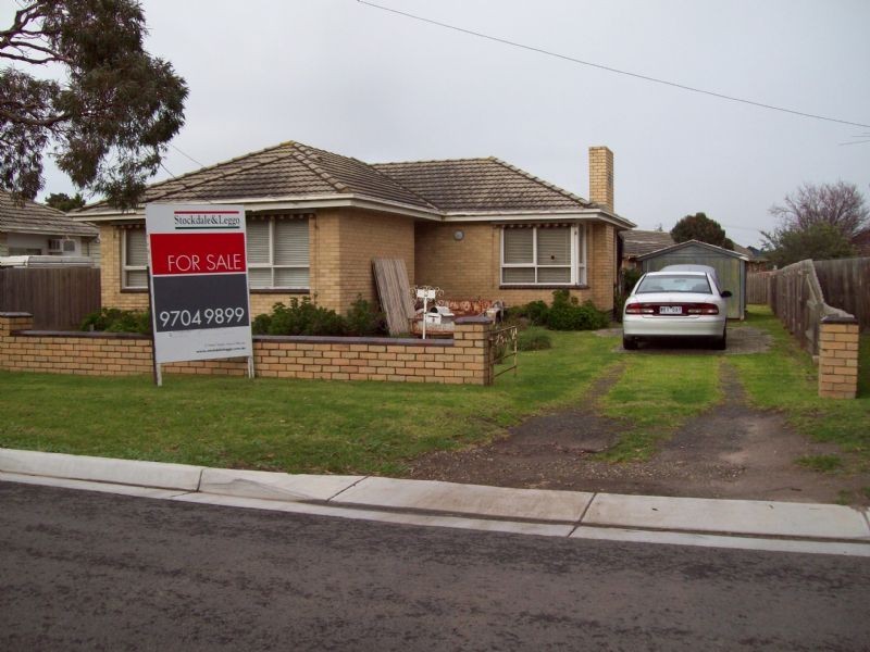 Narre Warren VIC 3805