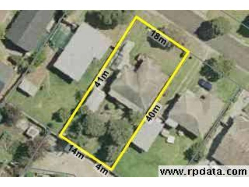 Narre Warren VIC 3805