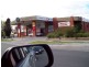 Narre Warren VIC 3805