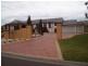 Narre Warren North VIC 3804