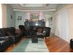 Narre Warren North VIC 3804