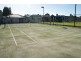 Narre Warren North VIC 3804
