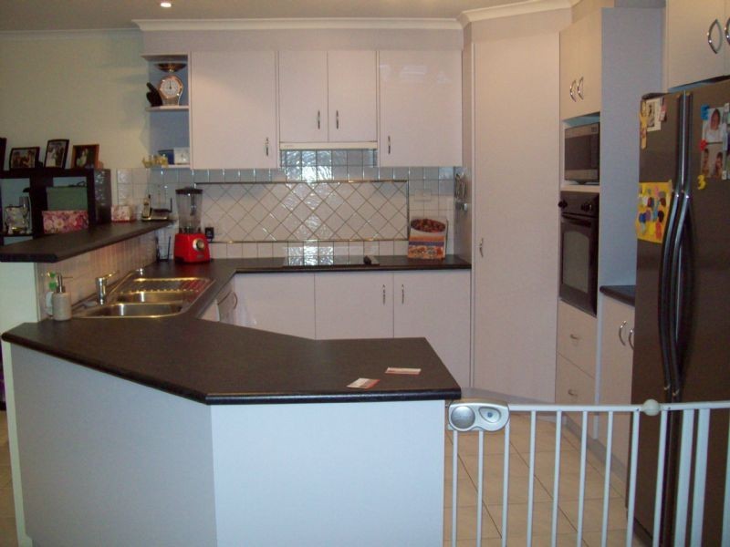 Narre Warren South VIC 3805