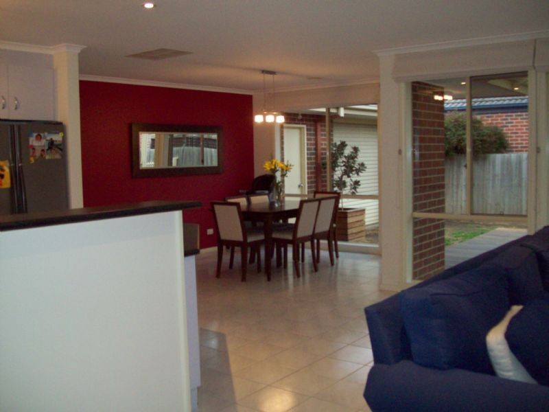 Narre Warren South VIC 3805