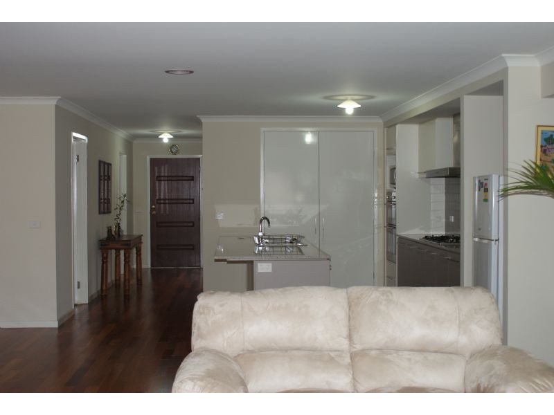 Narre Warren VIC 3805