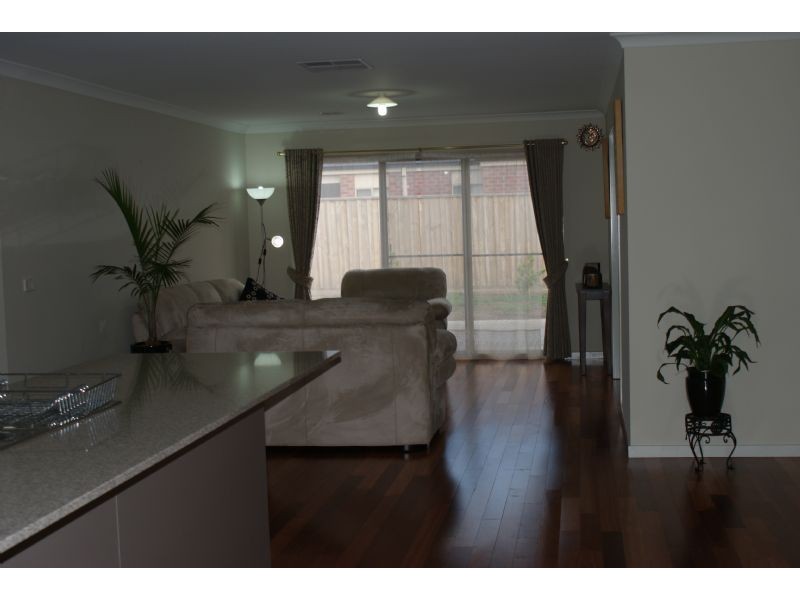 Narre Warren VIC 3805