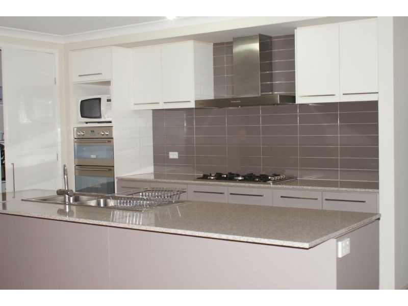 Narre Warren VIC 3805