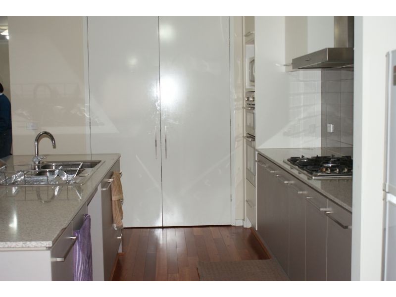 Narre Warren VIC 3805