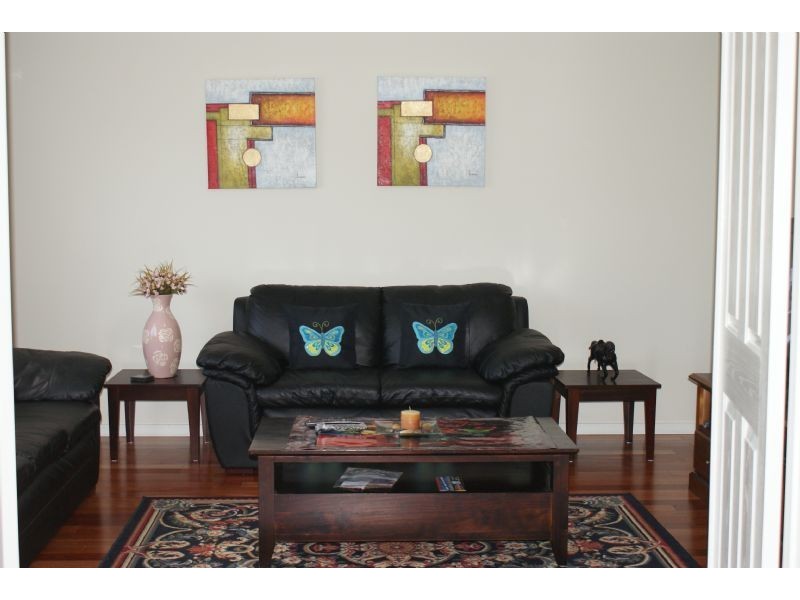 Narre Warren VIC 3805