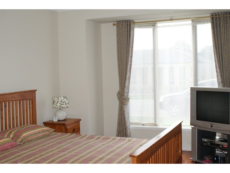 Narre Warren VIC 3805