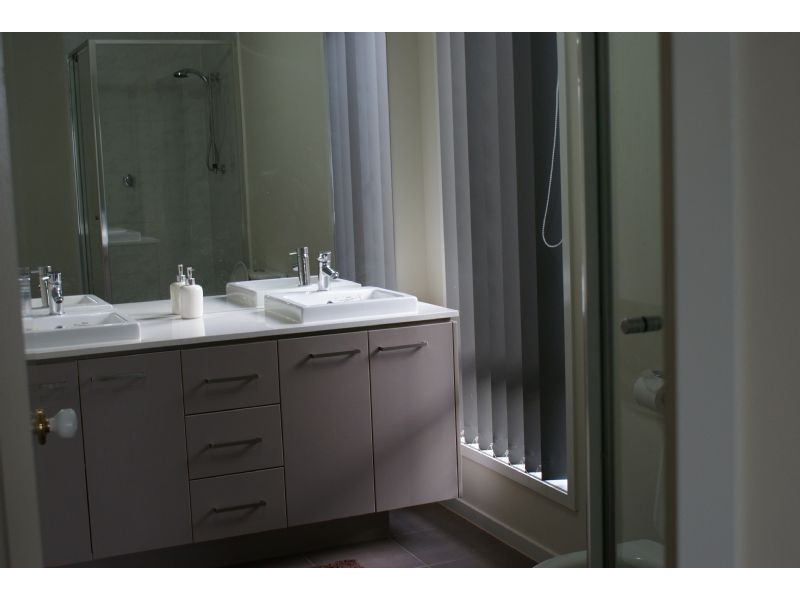 Narre Warren VIC 3805