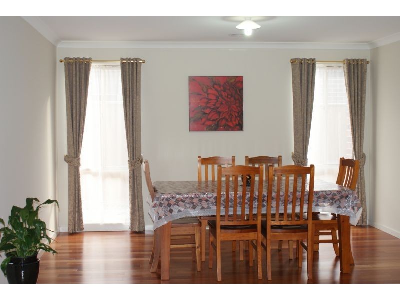 Narre Warren VIC 3805