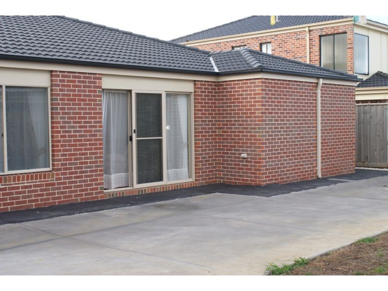 Narre Warren VIC 3805