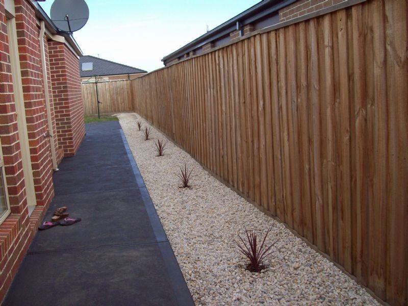 Narre Warren VIC 3805